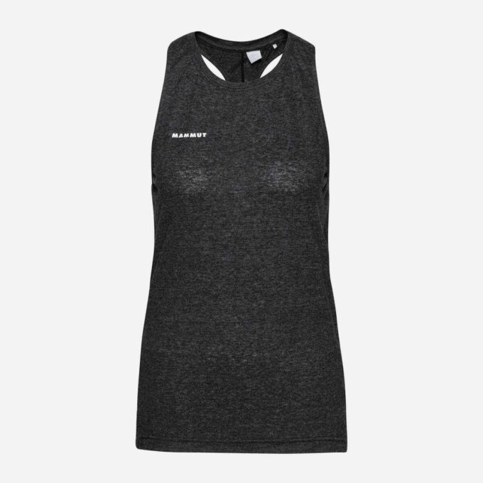 Massone Light Tank Top Women