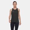 Massone Light Tank Top Women