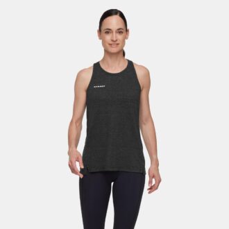Massone Light Tank Top Women