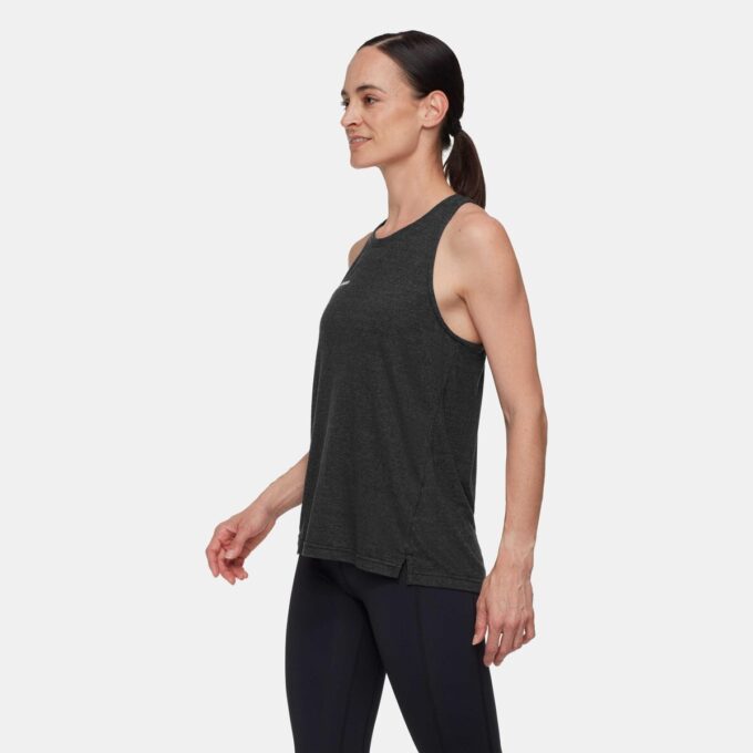Massone Light Tank Top Women