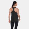 Massone Light Tank Top Women