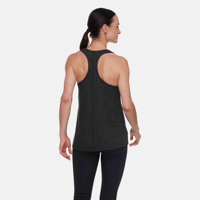 Massone Light Tank Top Women