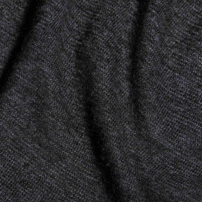 Massone Light Tank Top Women