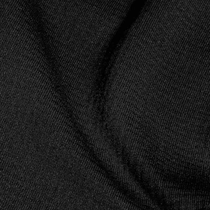 Massone ML Hooded Jacket Men