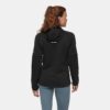 Massone ML Hooded Jacket Women