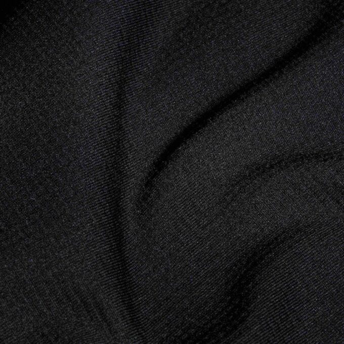 Massone ML Hooded Jacket Women