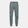 Massone Pants Men