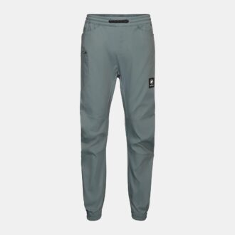 Massone Pants Men