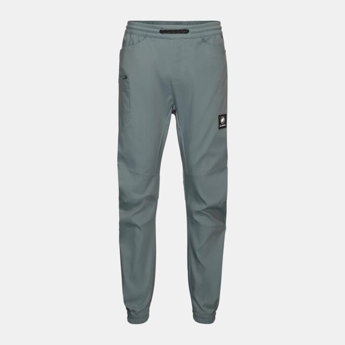 Massone Pants Men