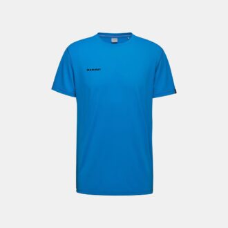 Massone Sport T-Shirt Men