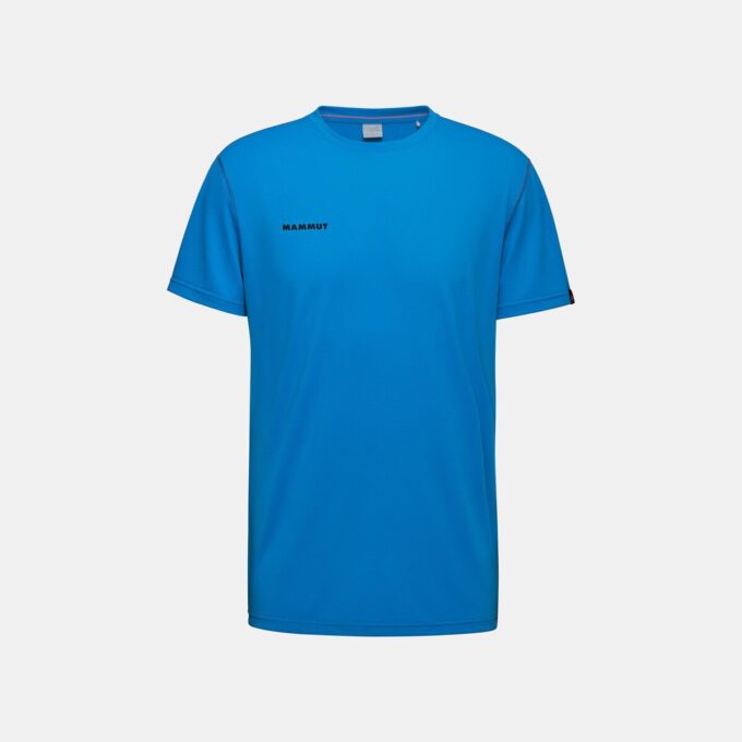 Massone Sport T-Shirt Men