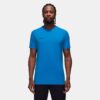 Massone Sport T-Shirt Men