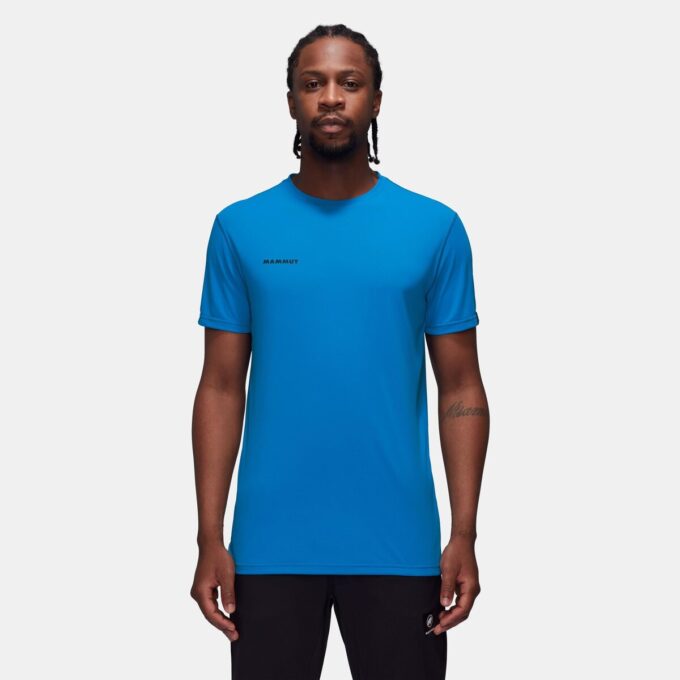 Massone Sport T-Shirt Men