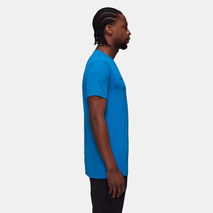 Massone Sport T-Shirt Men