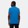 Massone Sport T-Shirt Men