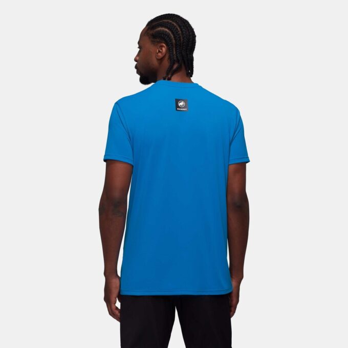 Massone Sport T-Shirt Men