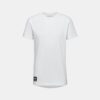 Massone T-Shirt Men Patch