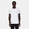 Massone T-Shirt Men Patch