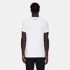 Massone T-Shirt Men Patch