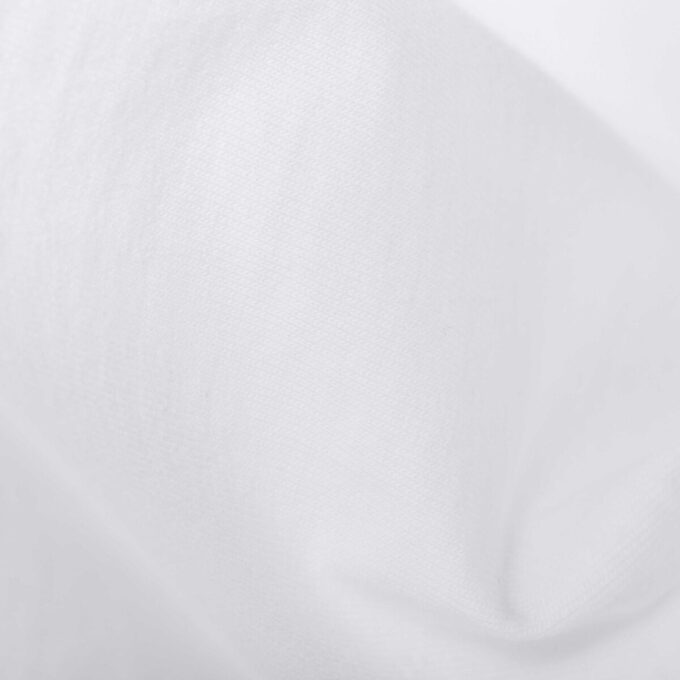 Massone T-Shirt Men Patch