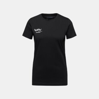 Massone T-Shirt Women Together