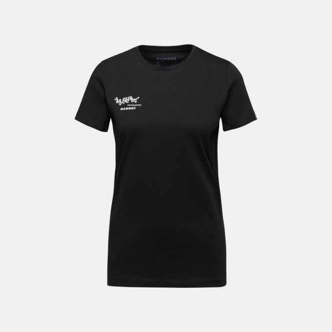 Massone T-Shirt Women Together