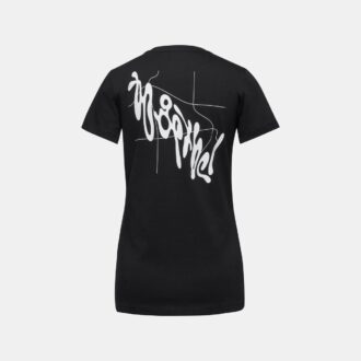 Massone T-Shirt Women Together