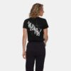 Massone T-Shirt Women Together