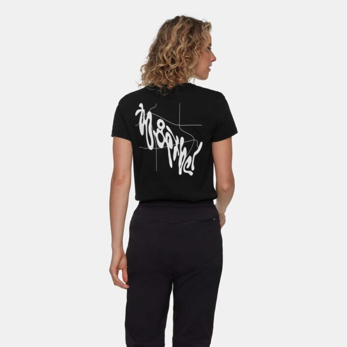 Massone T-Shirt Women Together