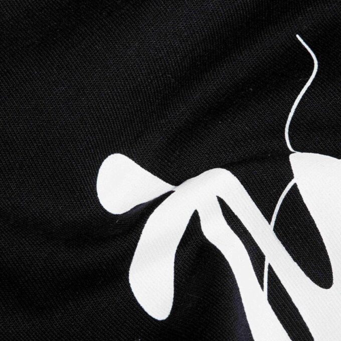 Massone T-Shirt Women Together