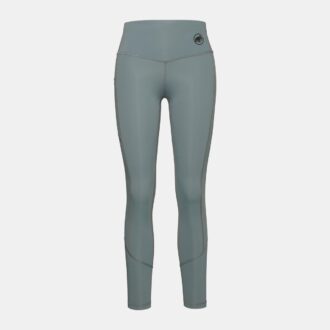 Massone Tights Women