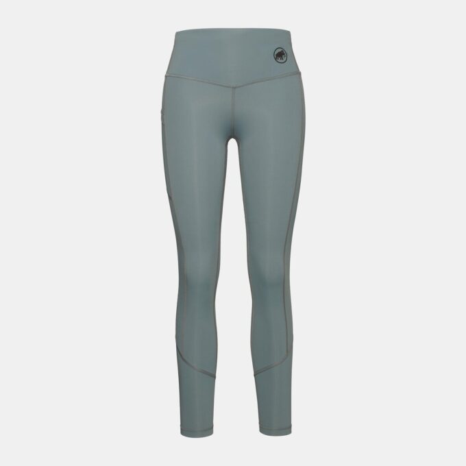 Massone Tights Women