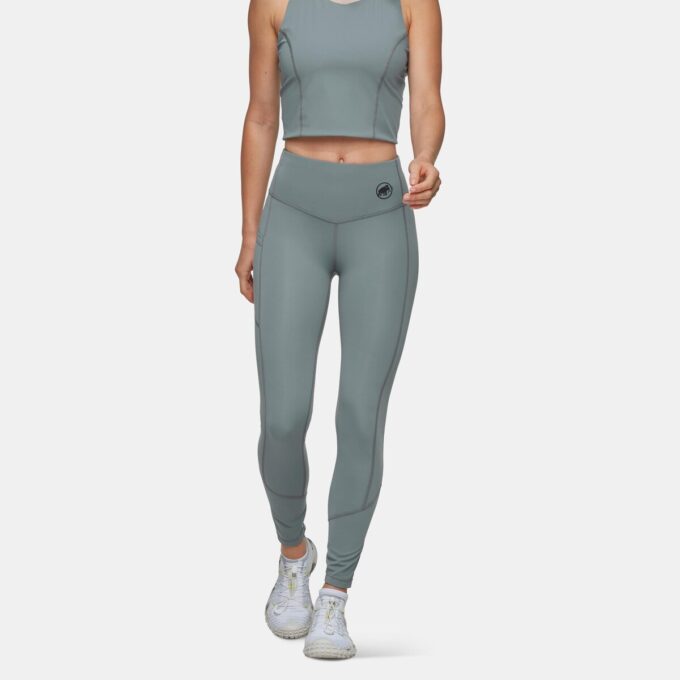 Massone Tights Women