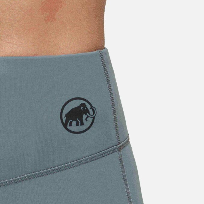 Massone Tights Women