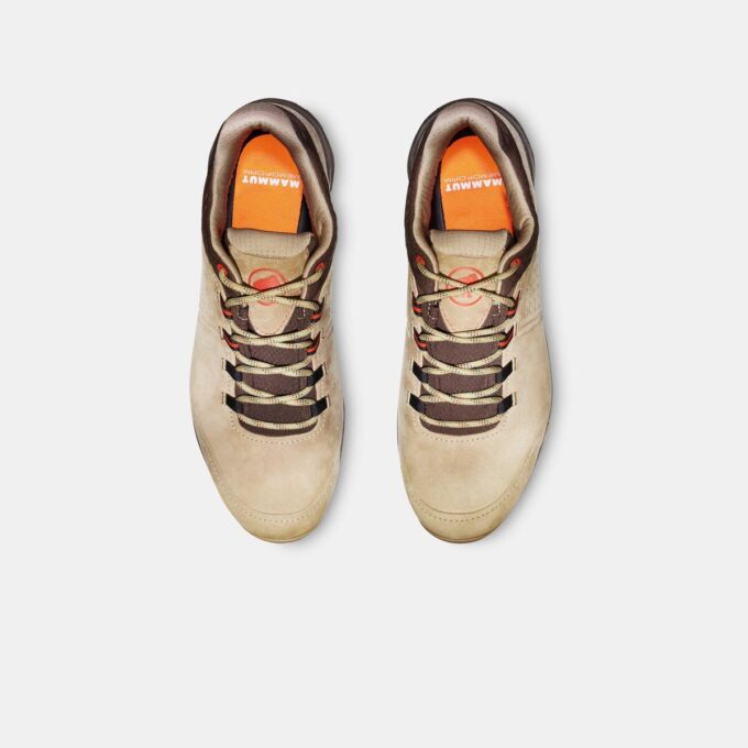 Mercury IV Low GTX Men Mercury IV Low GTX Men