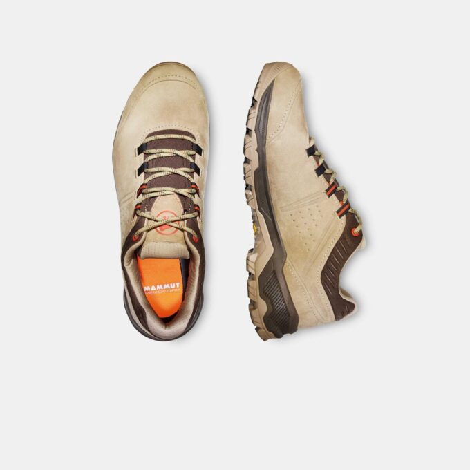 Mercury IV Low GTX Men Mercury IV Low GTX Men