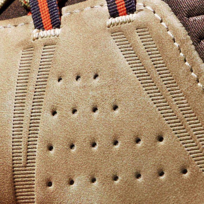 Mercury IV Low GTX Men Mercury IV Low GTX Men