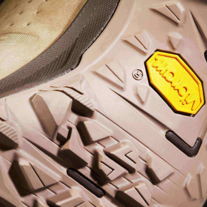 Mercury IV Low GTX Men Mercury IV Low GTX Men