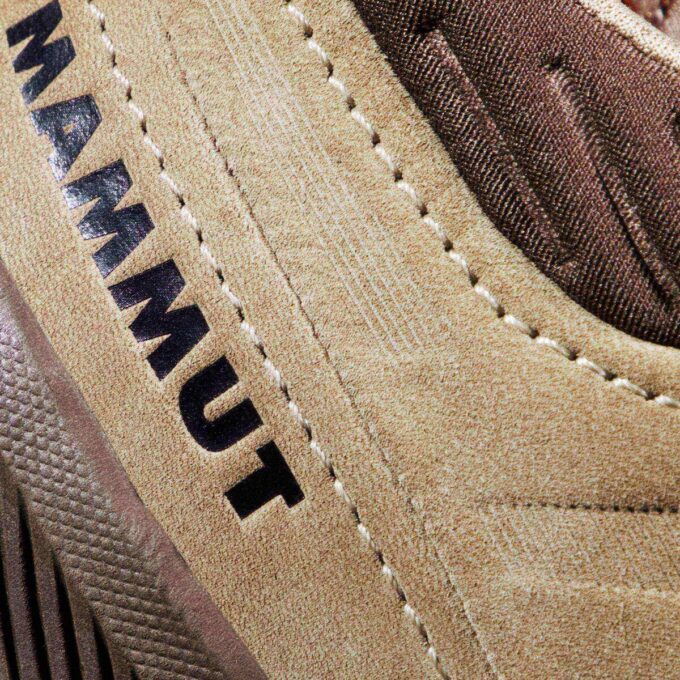 Mercury IV Low GTX Men Mercury IV Low GTX Men