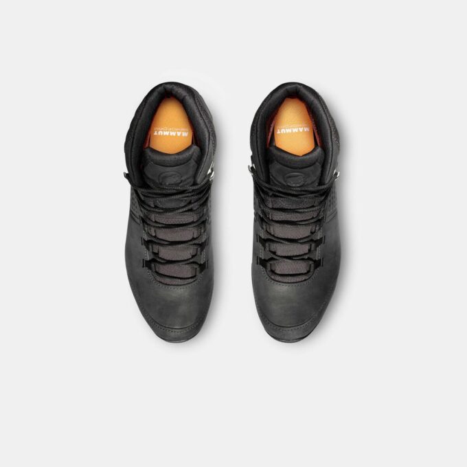 Mercury IV Mid GTX Men