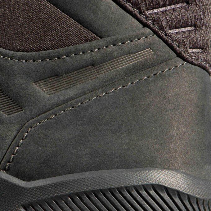 Mercury IV Mid GTX Men