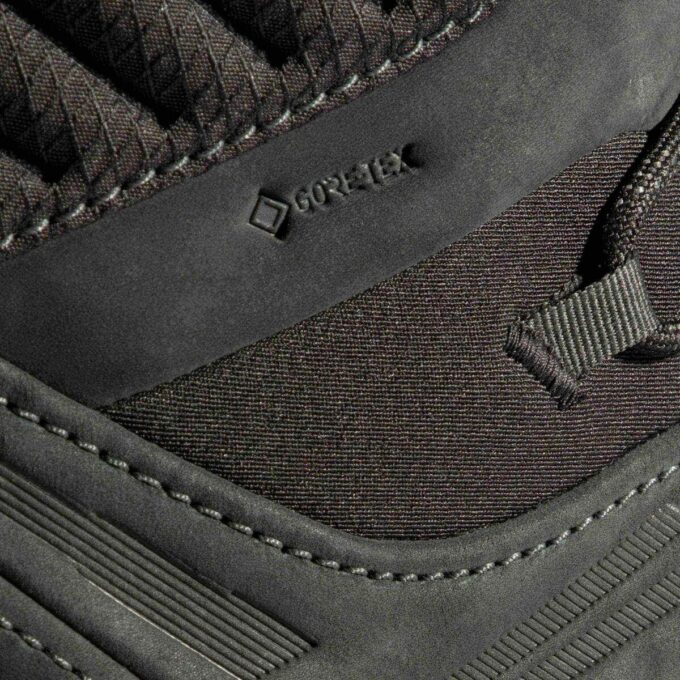 Mercury IV Mid GTX Men