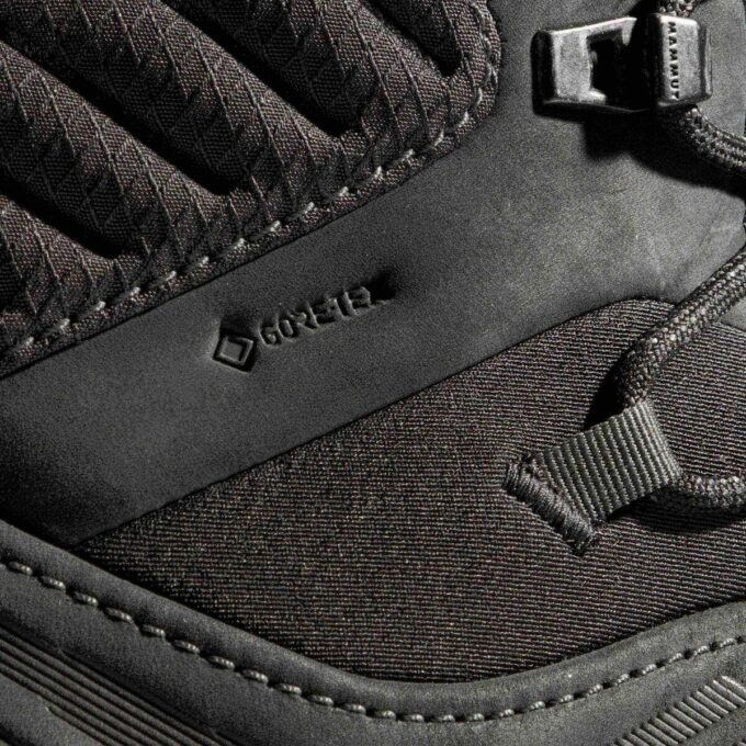 Mercury IV Mid GTX Men