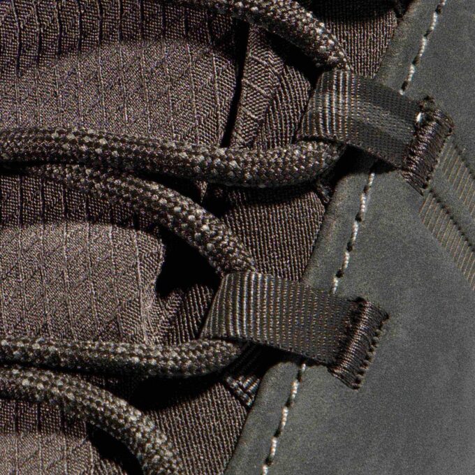 Mercury IV Mid GTX Men