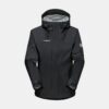 Microlayer 2.0 HS Hooded Jacket Women