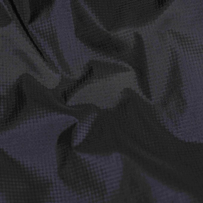 Microlayer 2.0 HS Hooded Jacket Women