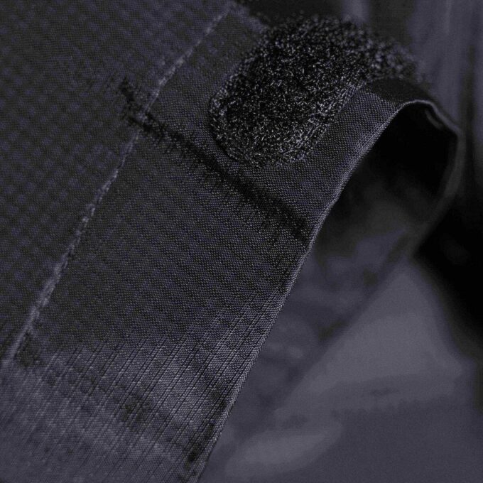 Microlayer 2.0 HS Hooded Jacket Women