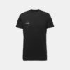 Mountain T-Shirt Men Eiger