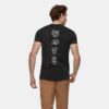 Mountain T-Shirt Men Eiger