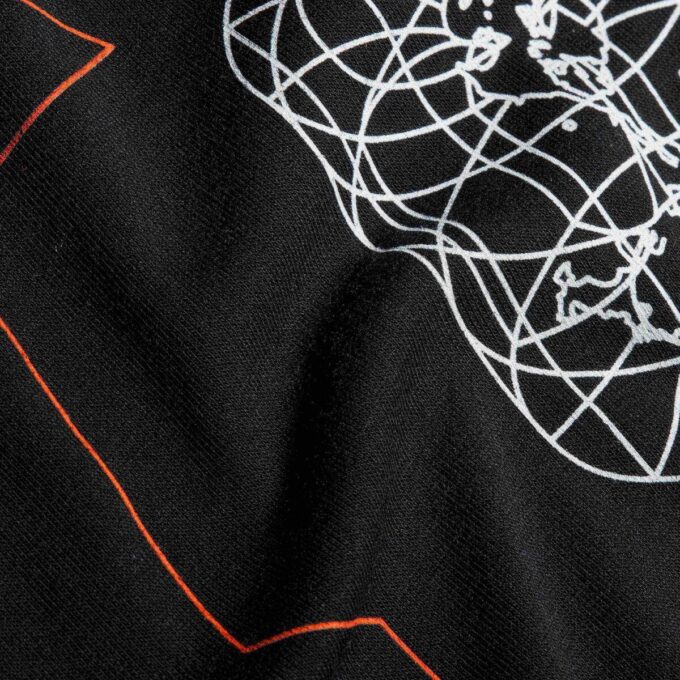 Mountain T-Shirt Men Eiger